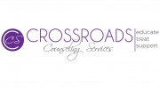 Crossroads Counseling Services