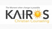 Kairos Christian Counseling