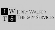 Jerry Walker Therapy Services