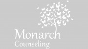 Monarch Counseling