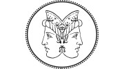 Janus Counseling Center