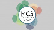 MCS Counseling Group