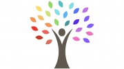 Family Solutions Counseling
