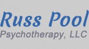Russell Pool Psychotherapist