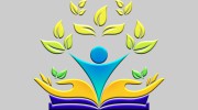 New Paradigm Counseling