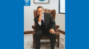 The Woodlands Psychiatry & Counseling