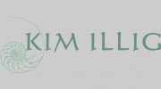 Kim Illig
