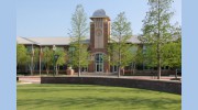 Keller Counselors Association