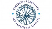 Concordia Counseling & Behavioral Services