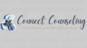 Connect Counseling