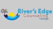 River's Edge Recovery Center Of Michigan