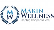 Makin Wellness