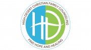 HD Christian Family Counseling