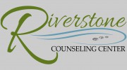 Riverstone Family Counseling
