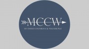 My Choice Counseling & Wellness
