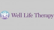 Well Life Therapy