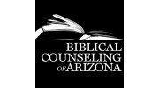 Biblical Counseling Of Arizona