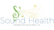 Sound Health Counseling Solutions