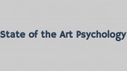 State Of The Art Psychology