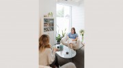Sage Hill Counseling