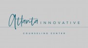 Atlanta Innovative Counseling Center