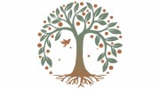 Diagnostic & Counseling Center
