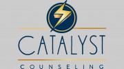 Catalyst Counseling