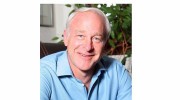 David Cummins, Counseling Psychologist
