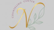 Naperville Counseling Center