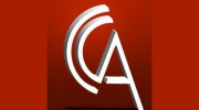 Counseling Care Associates
