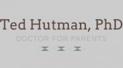 Hutman, Ted PHD