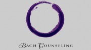 Bach Counseling