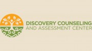 Discovery Counseling & Assessment Center