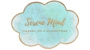 Serene Mind Counseling