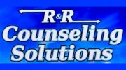 R-R Counseling Solutions