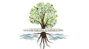 LCS Counseling & Consulting Agency