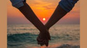OC Counseling & Psychological Services