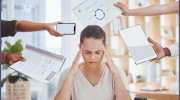 Vic Torgrimsen Counseling