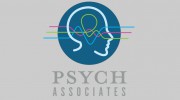 Psych Associates