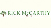 Rick McCarthy