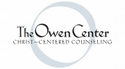 Owen Center