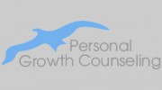 Personal Growth & Learning Center