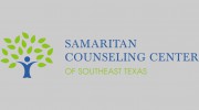 Samaritan Counseling Center