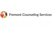 Fremont Counseling Services