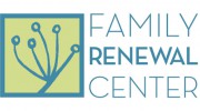 Family Renewal Center