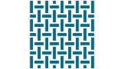 Weaver Counseling & Assessment Services