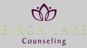 Birch Lake Counseling Center
