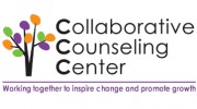 Collaborative Counseling Center