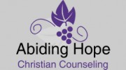 Abiding Hope Christian Counseling