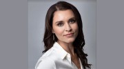 Aurora Counseling & Well-Being